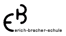 Logo des Anbieters